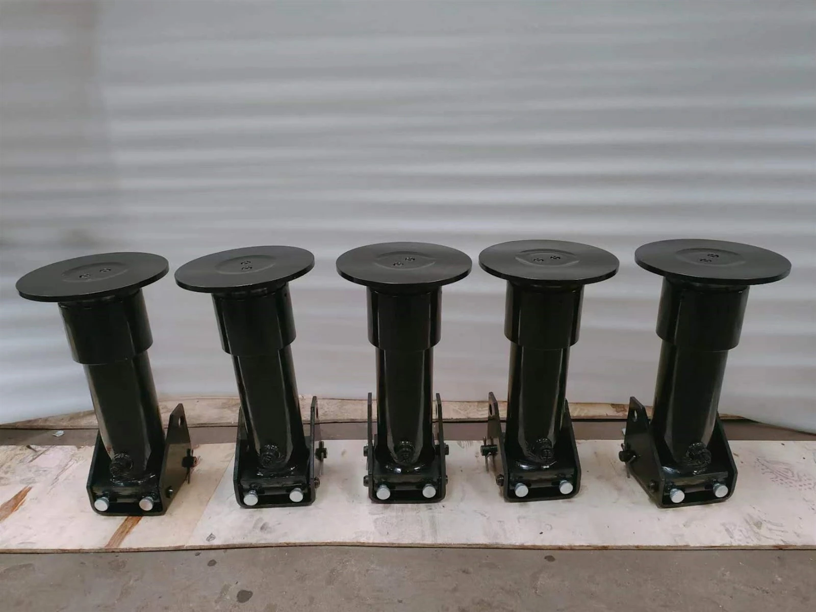 product-1706-1280 product-1706-1280