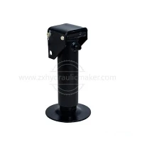 Hydraulisk krykke 65-70/80-250