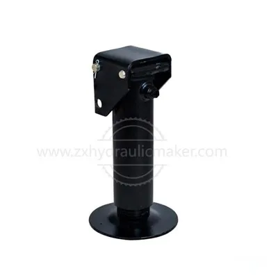 Series 800 krykke sylindere